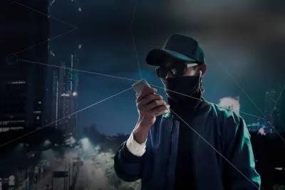 BLACKOUT poster1