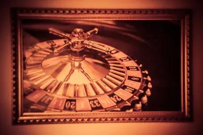 Royal Flush Casino poster1