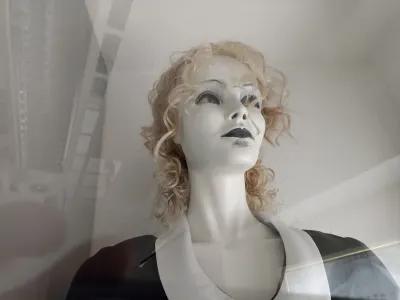 Metropolis poster1