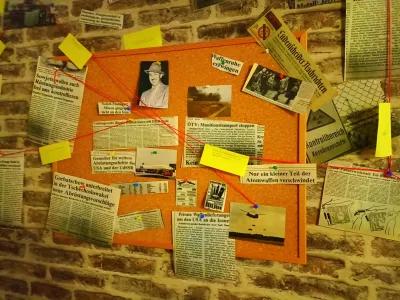 Der Journalist poster7