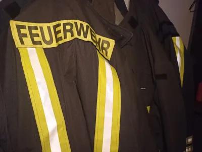 Feuersturm 112 poster2