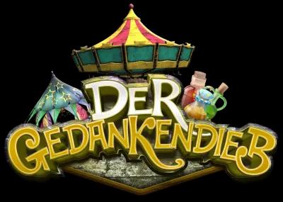 Das Abenteuer in Saarbrücken poster1