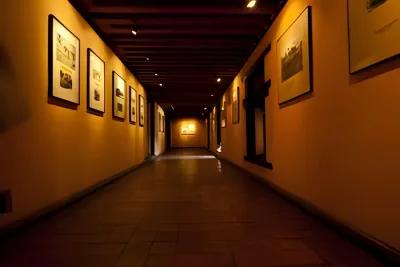 DER MONA LISA RAUB poster4