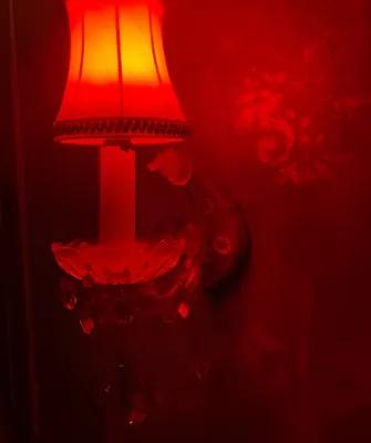 Saloon Escape: Die Flucht poster2