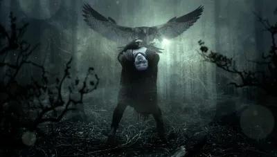 Pantheon poster1