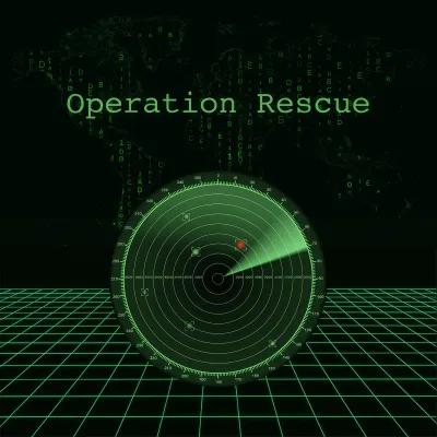 Operation Rescue poster1