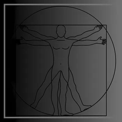 Da Vinci poster1
