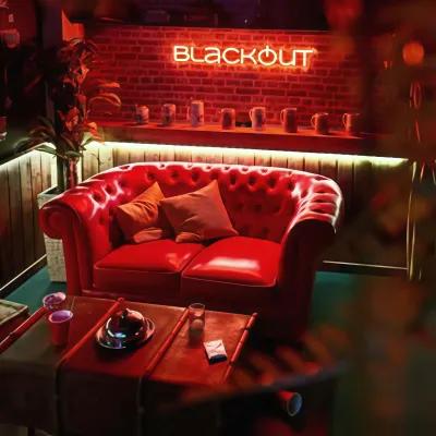 BLACKOUT poster3