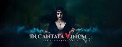 In Cantata Vinum poster1