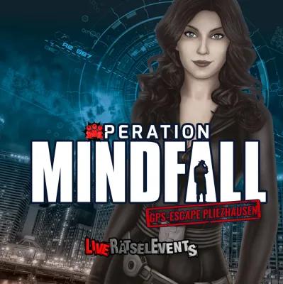 Operation Mindfall poster1