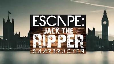 Jack the Ripper poster1