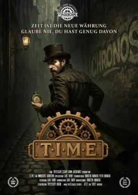 TIME poster1