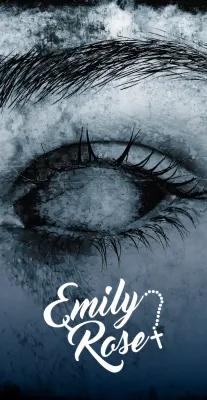 Die Rückkehr der Emily Rose poster1