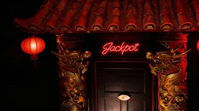 Jackpot poster2