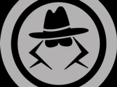 Crime Academy poster1