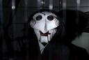 Review author's avatar