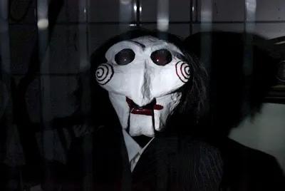 JigSaw poster2