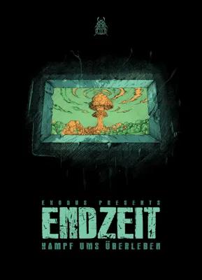 Endzeit poster2