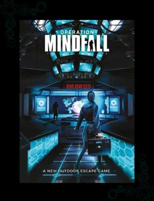 Operation Mindfall poster1