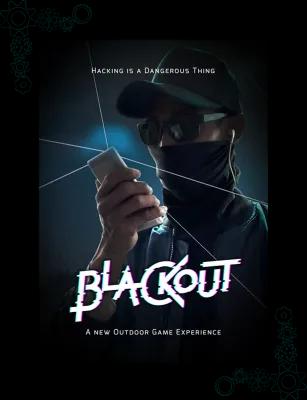 Blackout poster1