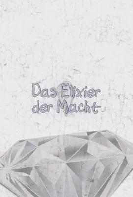 Das Elixier der Macht poster1