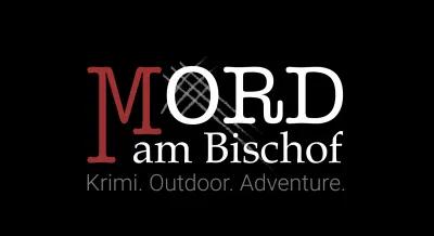 MORD am Bischof poster1
