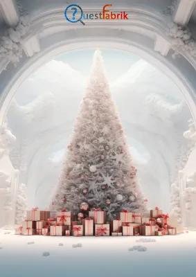 WINTERTRAUM poster1