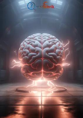 MIND-ARENA poster1