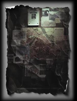 27 Jahre ist es her… poster2