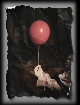 27 Jahre ist es her… poster1
