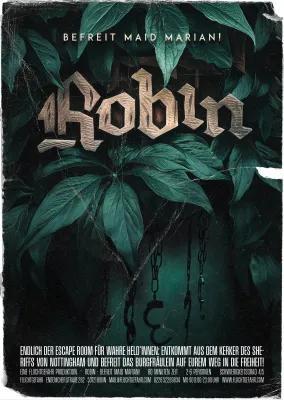 Robin poster1