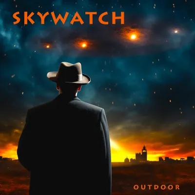 Skywatch poster1