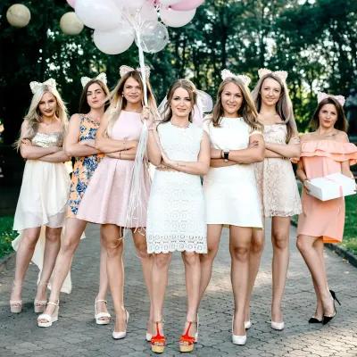 Wedding Wars poster1