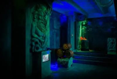 Atlantis poster1