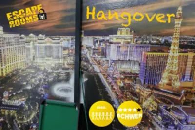 Hangover poster1