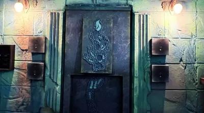 Atlantis poster1
