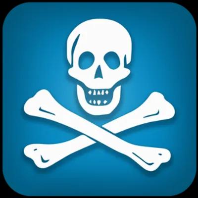 Pirates poster1