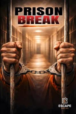 Prison Break poster1