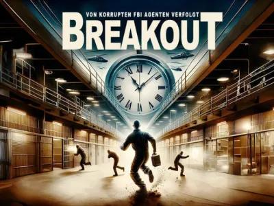 Breakout poster4