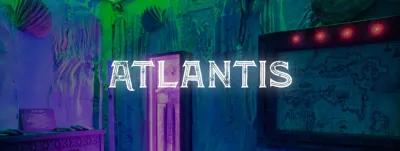 Atlantis poster3