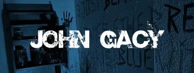 John Gacy poster3