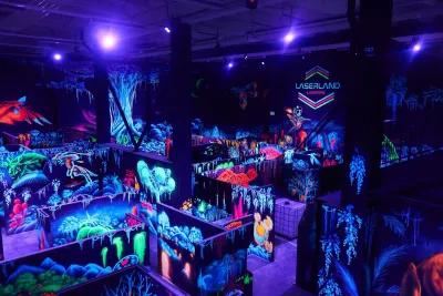 Lasertag poster2