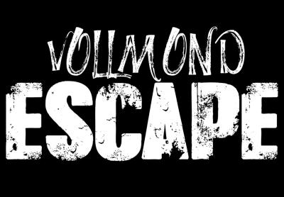 Vollmond poster1