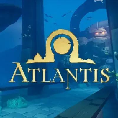 Atlantis poster1