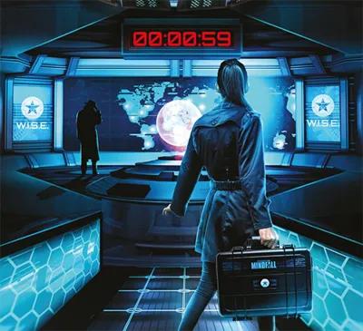 Operation Mindfall poster1