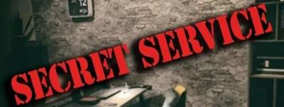 Secret Service poster2
