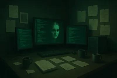 Cai poster1