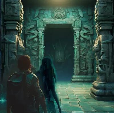 Atlantis poster2