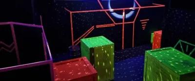Lasertag poster2