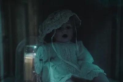 Orphanage poster1
